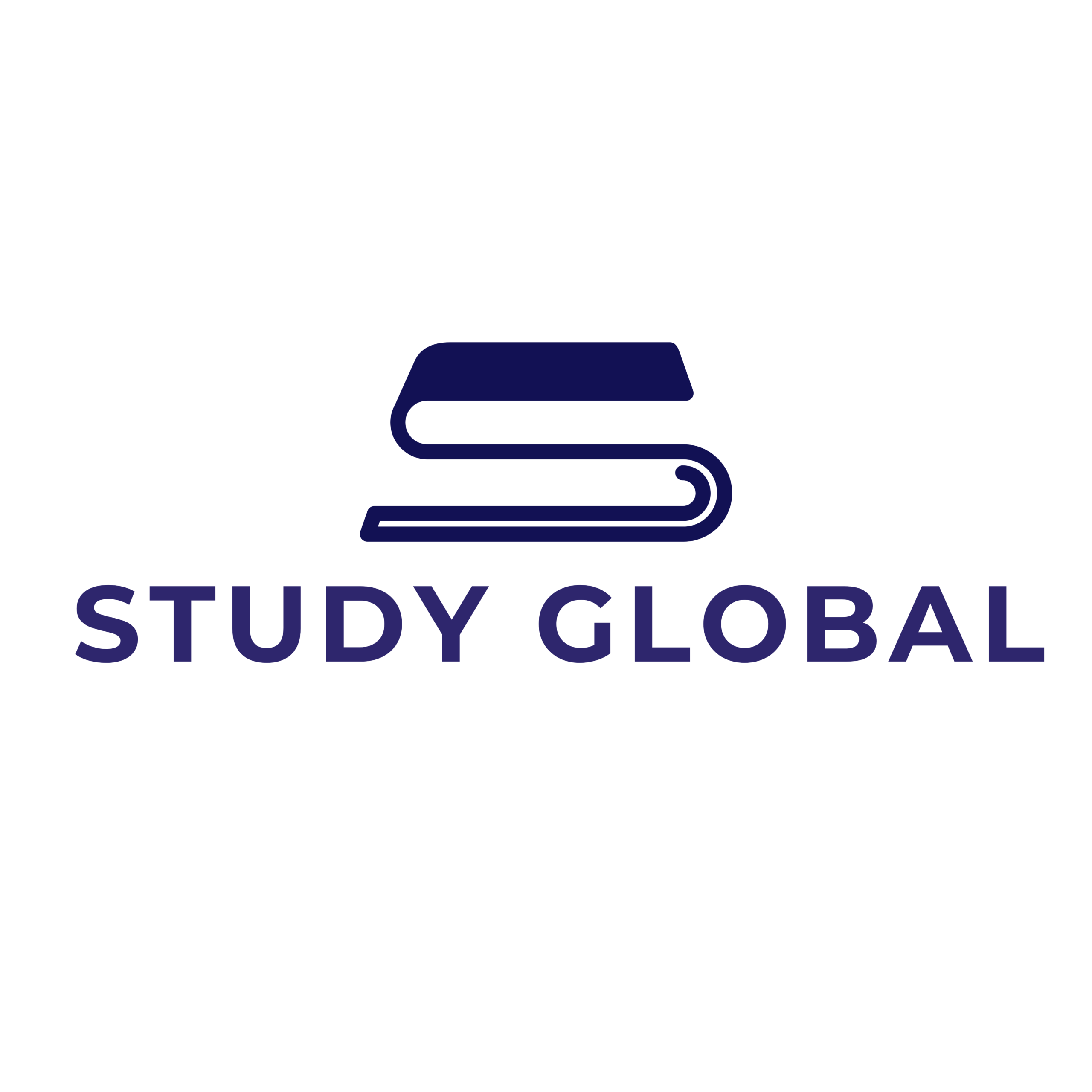 Study Global 247