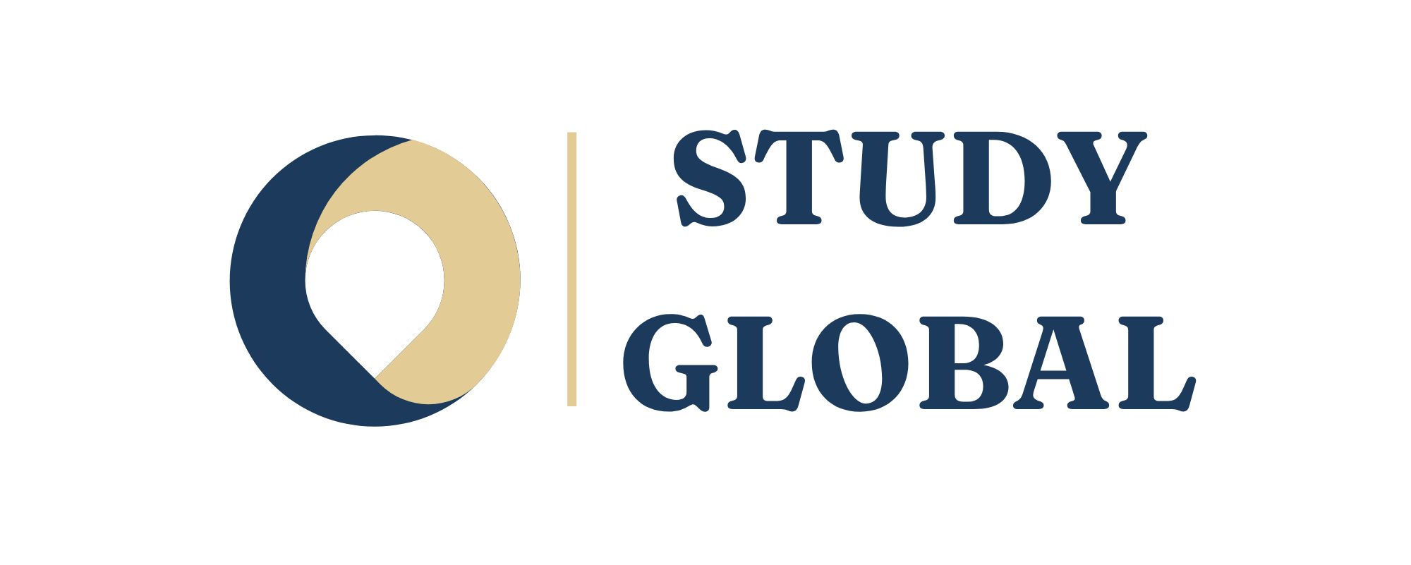 Study Global 247