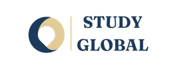 Study Global 247 - Trung tâm luyện thi IELTS và tư vấn du học
