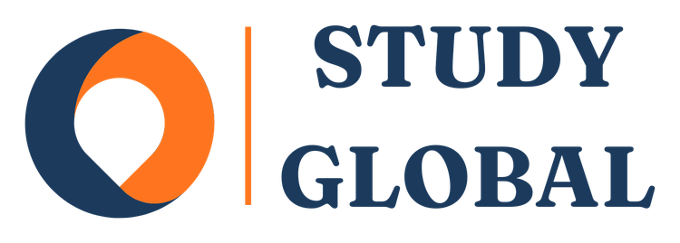 Study Global 247