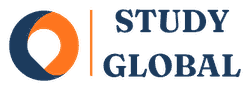 Study Global 247